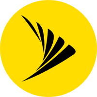 Sprint adds 1.2 million net additions to its platform for fiscal Q4, its highest total in three years