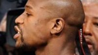 Periscope gave many fight fans a free look at the Mayweather-Pacquiao bout