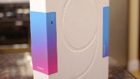 Nexus 9 finally is updated to Android 5.0.2; tablet is still well behind other Nexus tablets