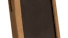 Environmentally friendly cardboard case for the iPhone can be yours for under a $1