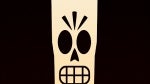 Spotlight: Grim Fandango Remastered waltzes onto Android & iOS