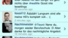Windows Marketplace ads running on iPhone apps?
