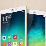 Revised Snapdragon 810 boasts performance and thermal improvements in Xiaomi Mi Note Pro benchmarks