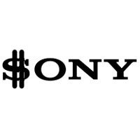 Sony makes $20 every time an iPhone 6 is sold, is by far the largest camera sensor supplier in the w