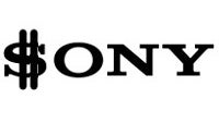 Sony makes $20 every time an iPhone 6 is sold, is by far the largest camera sensor supplier in the world