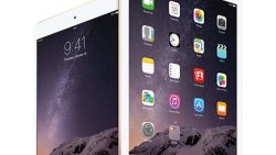 Deal: buy LTE-enabled iPads from T-Mobile for $132 off the usual price