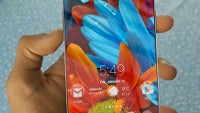 OnePlus CEO all but confirms Snapdragon 810 and pricing for the OnePlus Two
