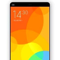 Full Xiaomi And Huawei 15 Roadmap Leaks With Specs Mi4s And Mate 8 Next Month Mi5 For The Holidays Phonearena