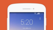 5 new Android launchers and interface tools (May)