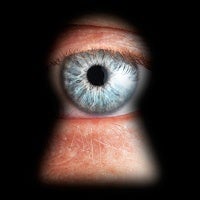 Federal court rules NSA phone record collection illegal