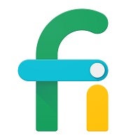 Google’s Project Fi is not compatible with Google Voice