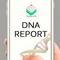 Apple likely to find willing customer base to harvest DNA data which may revolutionize research