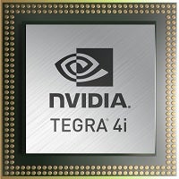 NVIDIA calls it quits in developing LTE modems