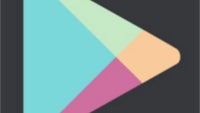 Google rumored to give Android users granular control over app permissions