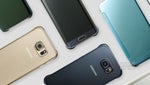How to check your monthly data usage on Android (Samsung Galaxy S6 tutorial)
