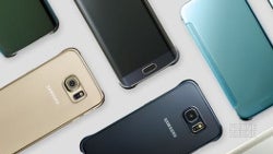 How to check your monthly data usage on Android (Samsung Galaxy S6 tutorial)