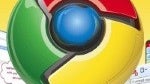 How to activate Chrome's Data Saver feature on Android & iOS