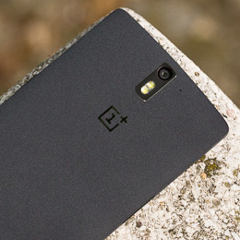 Cyanogen will continue to support OnePlus One in India; Micromax withdraws lawsuit