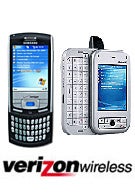 Samsung i730 to get WM5 upgrade; Verizon will carry HTC Apache (VX-6700)