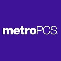 MetroPCS legacy CDMA network to go dark on June 21st