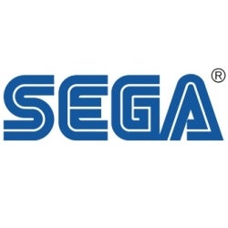 SEGA will soon withdraw some of its games from the Apple App Store and Google Play