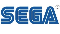 SEGA will soon withdraw some of its games from the Apple App Store and Google Play