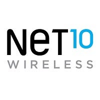 On the prepaid front, NET10 adds extra high-speed data to several plans