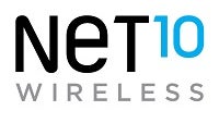 On the prepaid front, NET10 adds extra high-speed data to several plans
