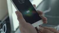 Take a look at the first real television ads for the Oppo R7 and the Oppo R7 Plus