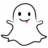 Snapchat to charge video advertisers 2 cents a view for spots on its messaging platform