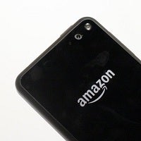 Amazon pushes KitKat-based update to Fire Phone, some added features bring it up to 2013-era specs