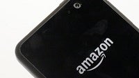 Amazon pushes KitKat-based update to Fire Phone, some added features bring it up to 2013-era specs