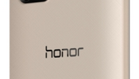 Budget beating Huawei Honor 4C and Huawei Honey Bee introduced in India
