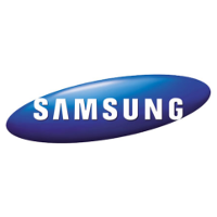 Is this the 9.7-inch Samsung Galaxy Tab S2?