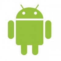 Opera: Android tops iOS in global mobile ad revenue for the first time ever