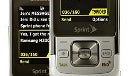 Samsung M330 slides safely into Sprint