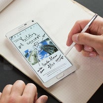 Android M, the rumored Galaxy Note 5 specs, and the latest OnePlus Two leaks: Weekly news round-up