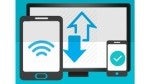 Swift Remote is an Android to desktop remote control app for the multimedia fanatics