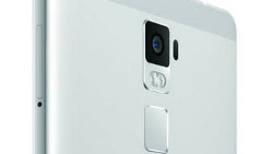 Sleek new Oppo R7 and Oppo R7 Plus shown in official press renders