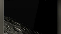 Meizu MX5 renders show another "bezel-less" screen