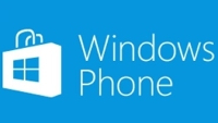 Windows Phone third party YouTube apps My Tube and Metro Tube receive updates