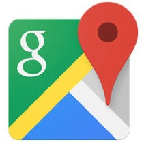 User edits on Google Maps temporarily disabled
