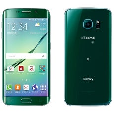 Samsung removed its logo from the Galaxy S6 in Japan, but that didn't help