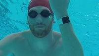 Apple Watch thrown around in three water resistance tests - will it survive?