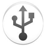 Wanna boot your PC into Linux or Windows 8 from your Android device? DriveDroid makes that perfectly possible