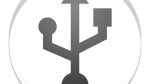 Wanna boot your PC into Linux or Windows 8 from your Android device? DriveDroid makes that perfectly possible