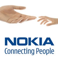 Did you know: Nokia turns 150 today