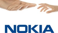 Did you know: Nokia turns 150 years old today