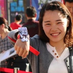 Xiaomi Mi Note Pro finally goes on sale (in China), Mi 4i launches outside of India