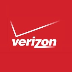 Verizon to buy AOL for $4.4 billion, boosting mobile media and advertising